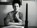 Irene-Brin-5